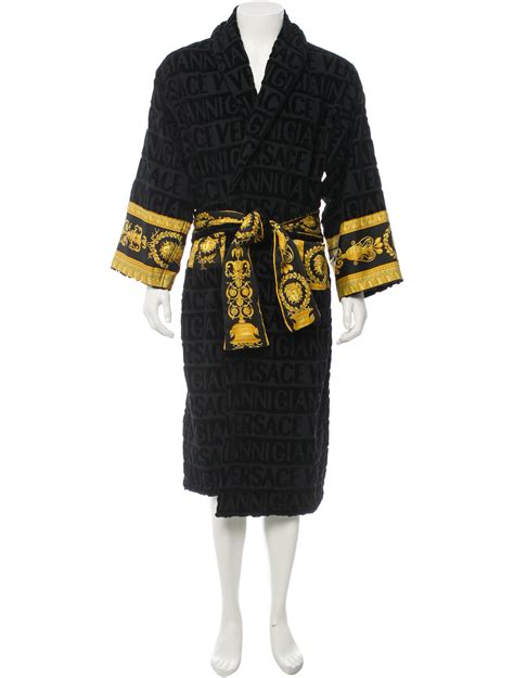 louis vuitton robe replica|louis vuitton robes for sale.